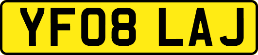 YF08LAJ