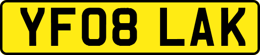 YF08LAK