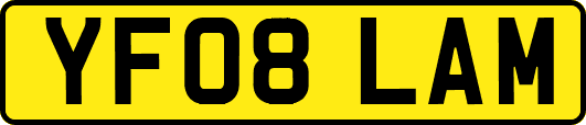 YF08LAM