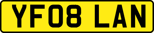 YF08LAN
