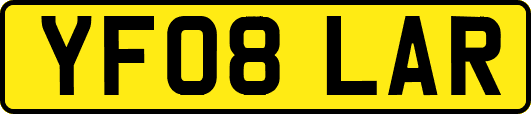 YF08LAR