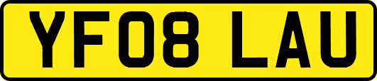 YF08LAU