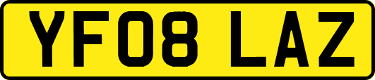 YF08LAZ