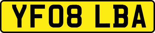 YF08LBA
