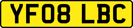 YF08LBC