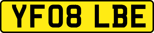 YF08LBE