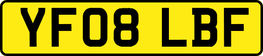 YF08LBF