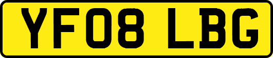 YF08LBG