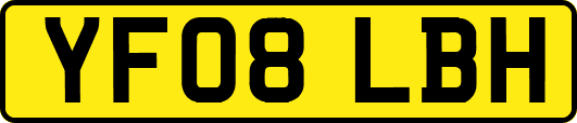 YF08LBH