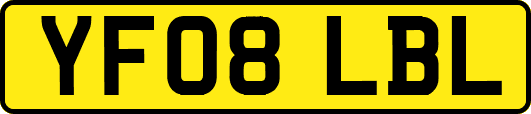 YF08LBL
