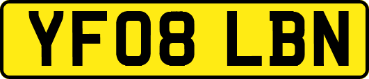 YF08LBN