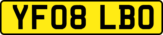 YF08LBO