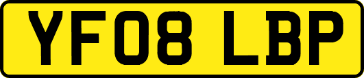 YF08LBP