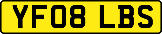 YF08LBS