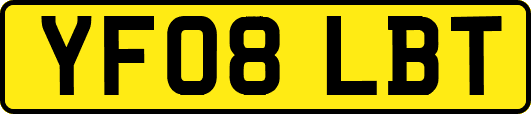 YF08LBT