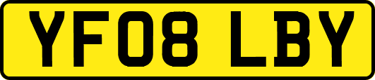 YF08LBY