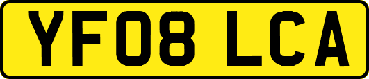 YF08LCA