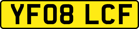 YF08LCF