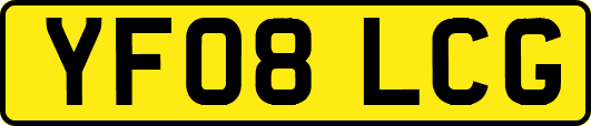 YF08LCG