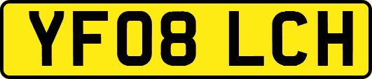 YF08LCH