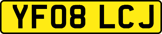 YF08LCJ