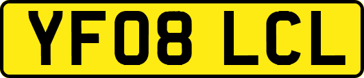 YF08LCL