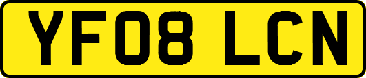 YF08LCN