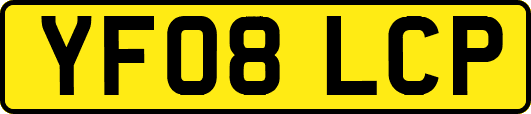 YF08LCP