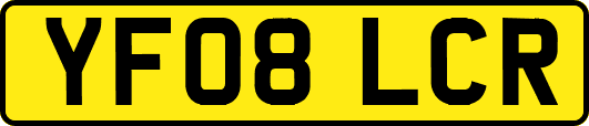 YF08LCR
