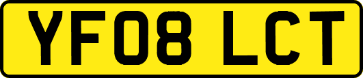 YF08LCT