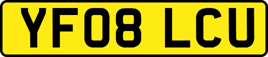YF08LCU