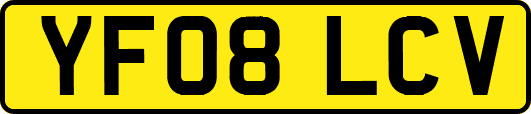 YF08LCV