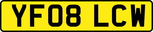 YF08LCW