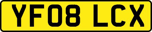 YF08LCX