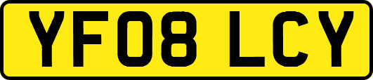 YF08LCY