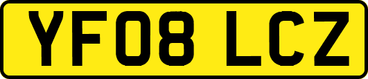 YF08LCZ