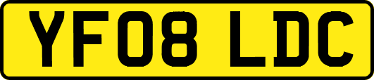 YF08LDC