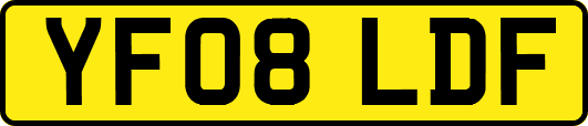 YF08LDF