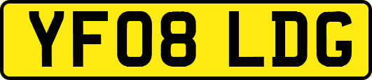 YF08LDG