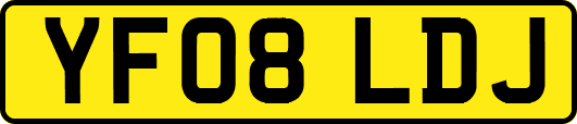 YF08LDJ