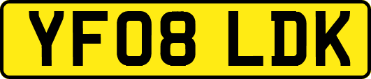 YF08LDK