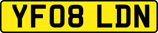 YF08LDN