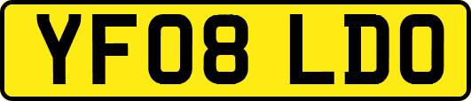 YF08LDO