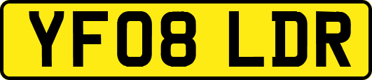 YF08LDR
