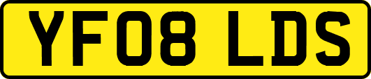 YF08LDS