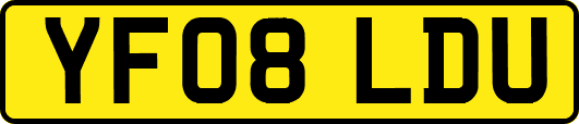 YF08LDU