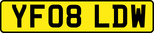 YF08LDW