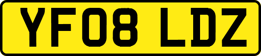 YF08LDZ