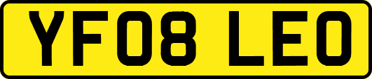 YF08LEO