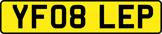 YF08LEP